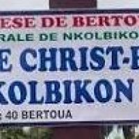 ARCHIDIOCESE OR
